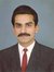 M Sagheer