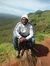 Suresh ...