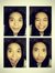 Ririn M...