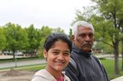 Deepthi Varanasi