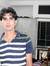 Lalit K...