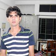 Lalit Kumar