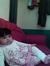 Alamgir...