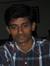 Siva Kumar