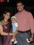 Gayathr...