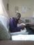 Samuel Richu