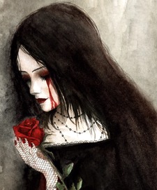 Ari Cifer