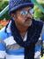 Diwakar...