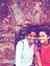 Shubhad...