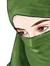 الراضیه عایشة