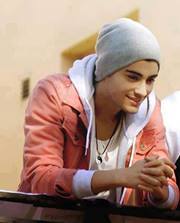 ياسر الشمري