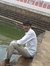 Aditya ...