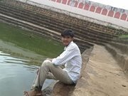 Aditya Inamdar