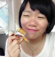 Lea Huang
