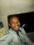 Jesse T...