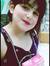 Nora Eb...