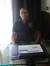 Ahmed S...