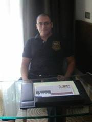 Ahmed Shenawy