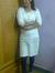 Shiwali...