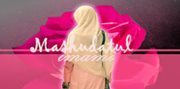 Mashudatul Imami