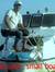 Manoj G...