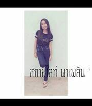 'สกายไลท์ พาเพลิน