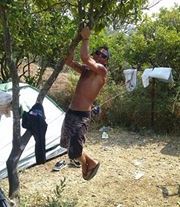 Luis