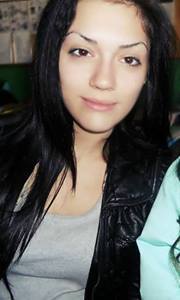 Ивета Минкова