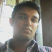 Sumanta Kar