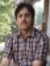 Khurram...