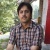 Khurram Shahzad