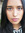 Angelique Wayne | 2 comments