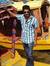 Nitin B...