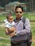 Rahul V...