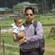 Rahul Verma