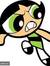 Cherie ...