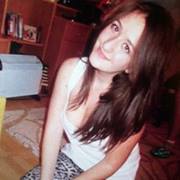 Михаела Кънева