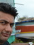 Ashwani Sehgal