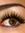 Fuzzybutterfly | 2 comments