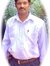 Sundar ...