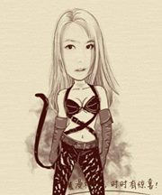 เลดี้ กาก่าก้า