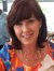 Mary Yarber