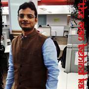 Suresh Babu