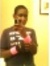 John C