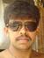 Jagan G...