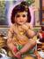 Amrita ...