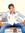 Ketan S...