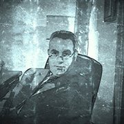 د.أحمد الفهداوي