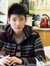 Jacky Zhu