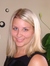 Iveta